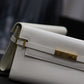 YSL BAGS - WOMEN LOVE LUXURY BAGS - 168