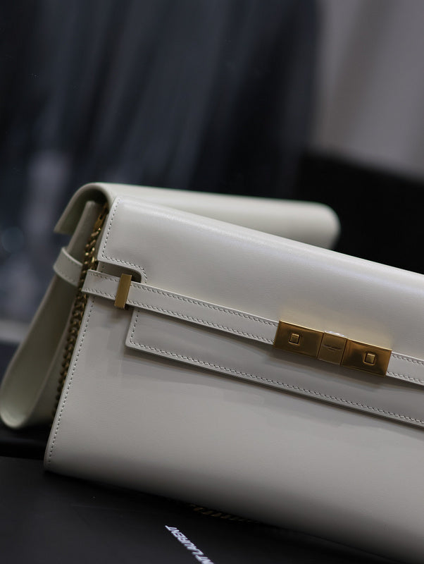 YSL BAGS - WOMEN LOVE LUXURY BAGS - 168