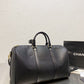 Amelia- CHL Bags - 7158
