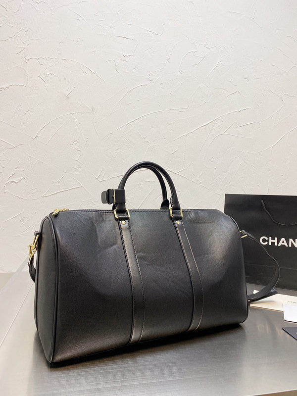 Amelia- CHL Bags - 7158