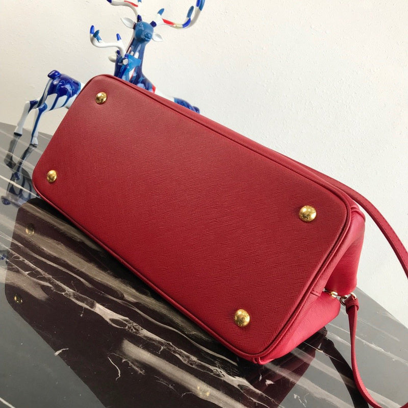 Amelia-i PD Lady Bags - 786