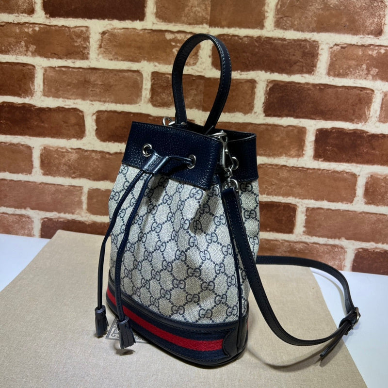 Amelia - GCI Bags - 12940