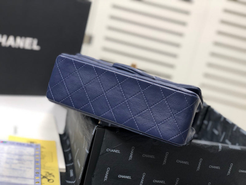 Amelia- CHL Bags - 7467