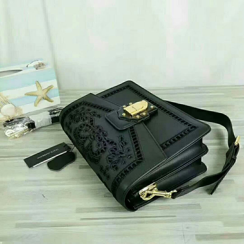 Amelia- DG Bags - 297