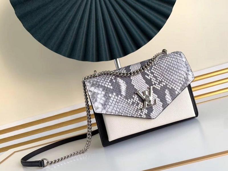 AmeliaLuxury - LOV Bags - 2611