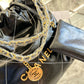 Amelia- CHL Bags - 7200