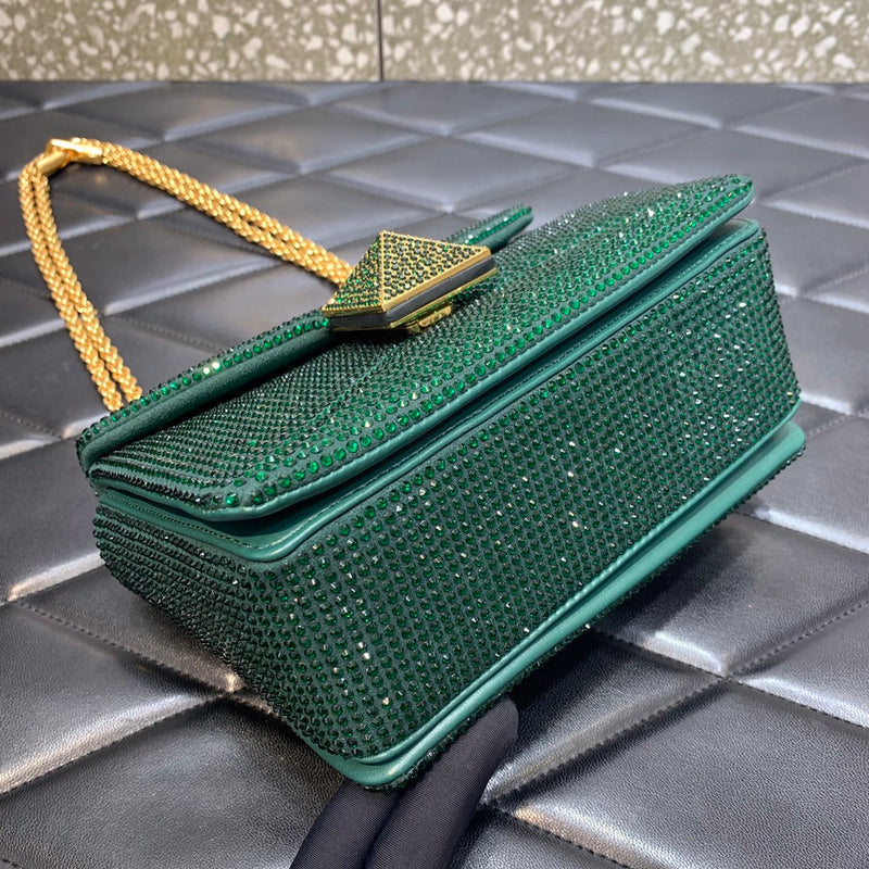 Amelia's Bag Gallery - VEL Bags - 329