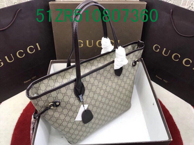 Amelia - GCI Bags - 10935