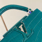 Amelia's Bag Gallery - LOV Bags - 1170