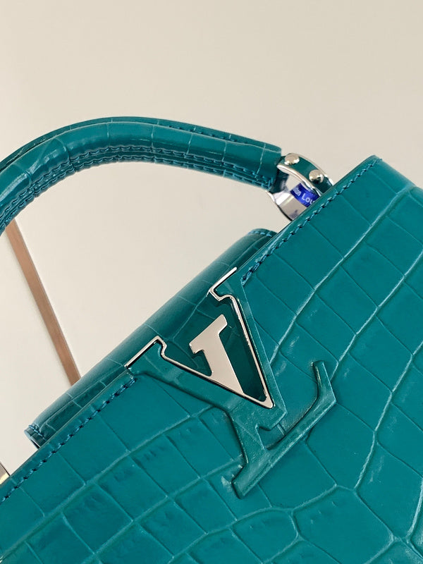 Amelia's Bag Gallery - LOV Bags - 1170
