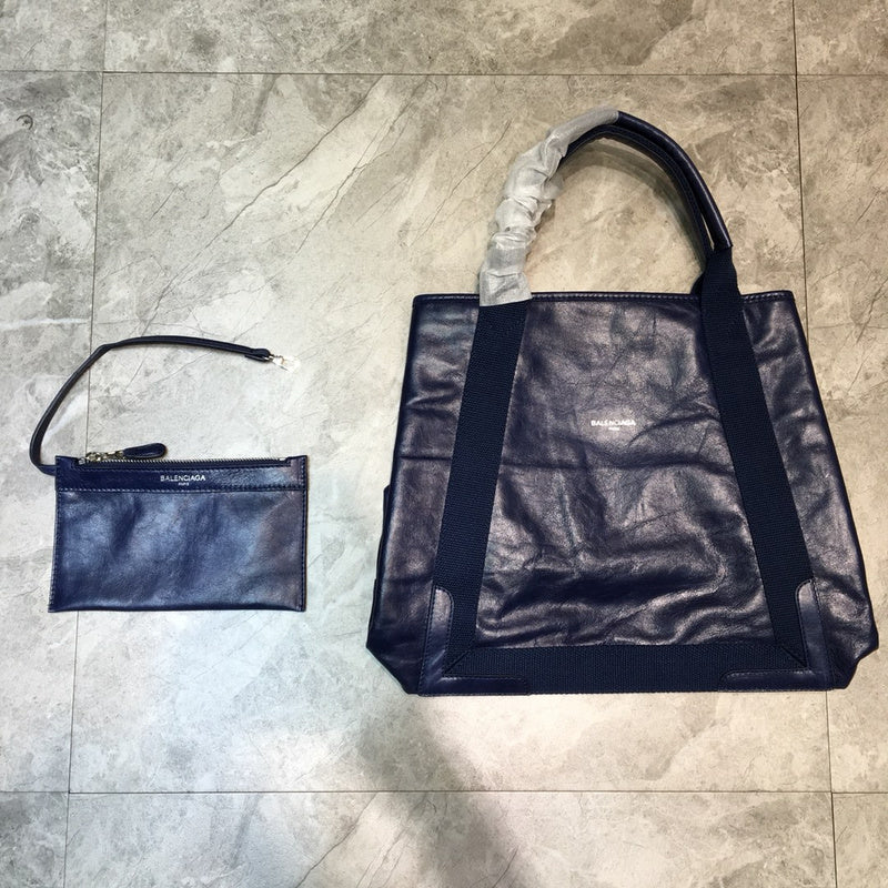 Amelia - BGA Bags - 983