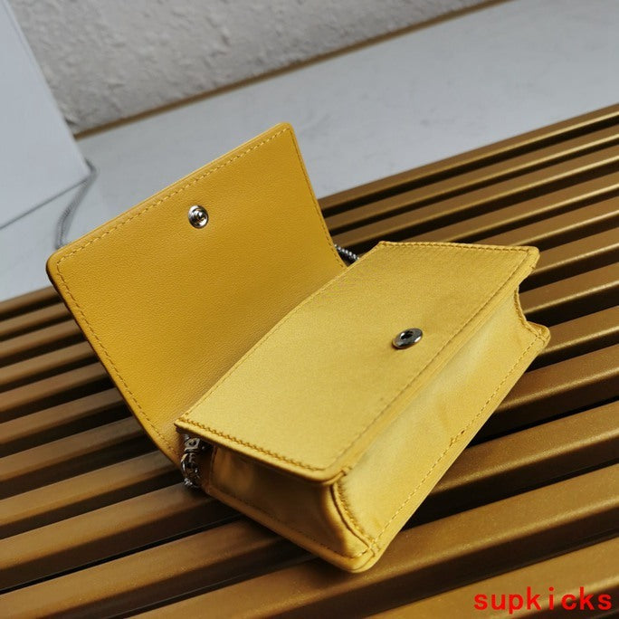 Amelia- - PD Women Bags - 108
