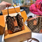Amelia - LV Bags - 14753