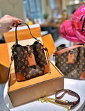 Amelia - LV Bags - 14753