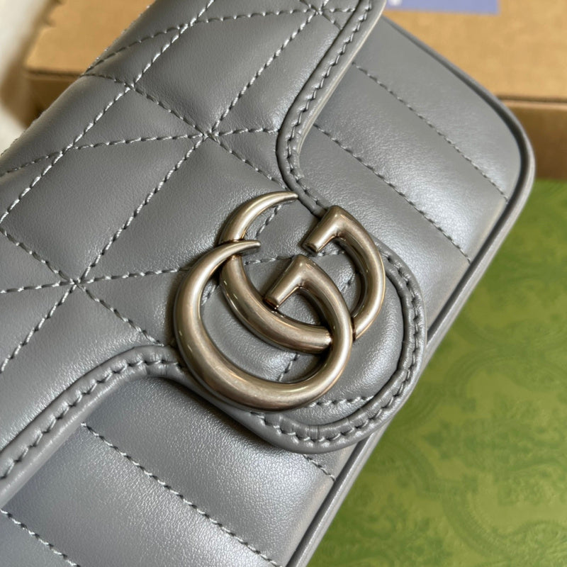 Amelia- GCI Bags - 4973