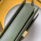 Amelia - YSL Bag - 4110