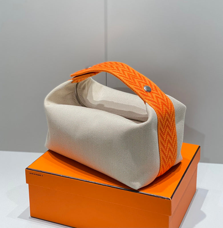 Amelia- HMS Bags - 090