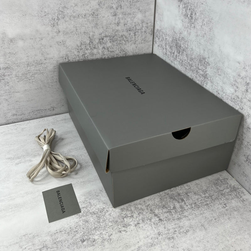 Amelia-  AFFORDABLE LUXURY SHOES - BLN-CIAGA SHOES - 382