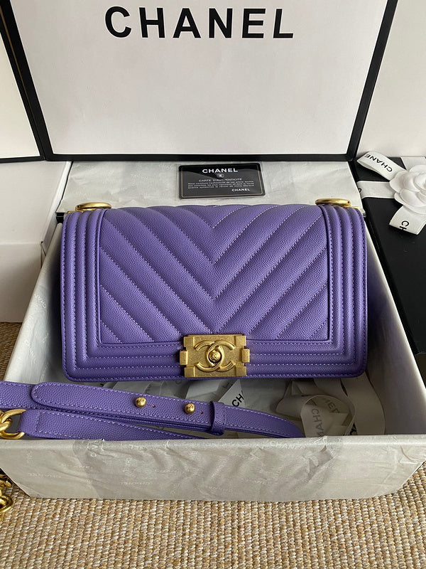 Amelia-  CHL BAGS  - 225