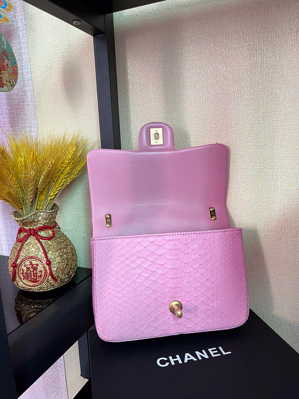 AmeliaLuxury - CHL Bags - 3119
