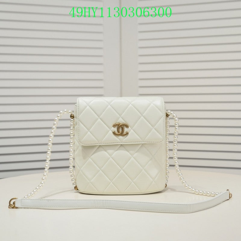 Amelia - CHL Bags - 1462
