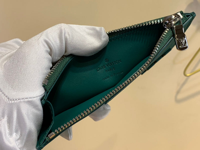 Glami-i LOV Wallets - 147