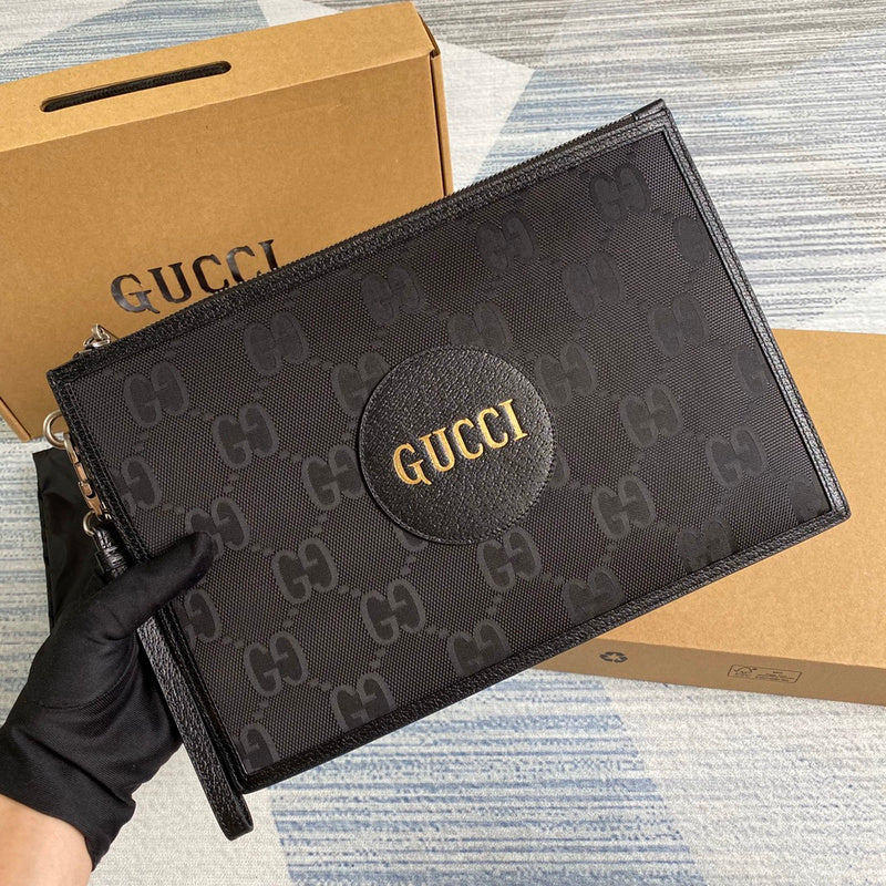Amelia- GCI Bags - 4872