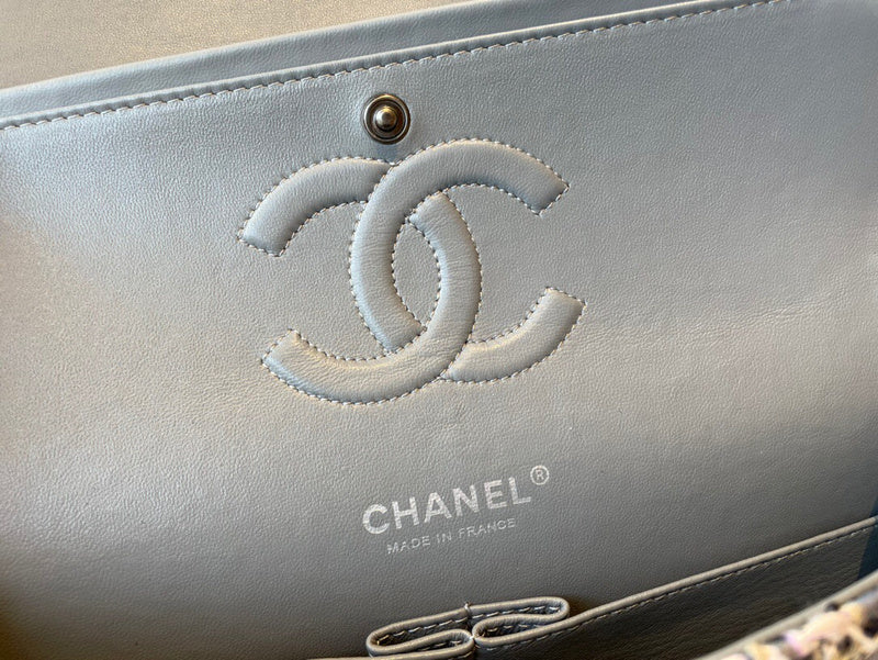 Amelia-  CHL BAGS  - 568