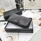 Amelia - PD Wallet - 291