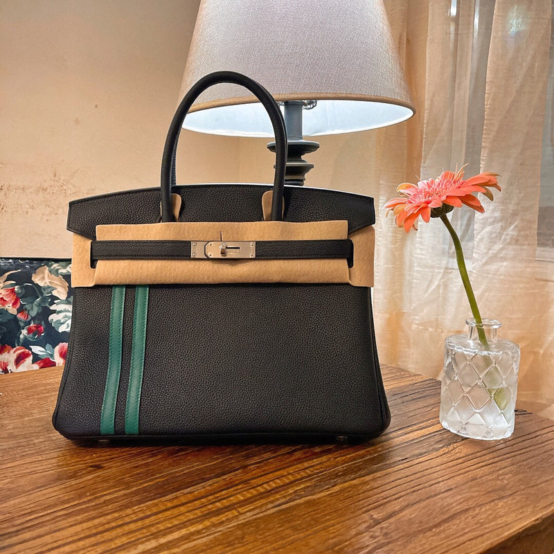 Amelia - HMS Bags - 1591