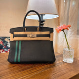 Amelia - HMS Bags - 1591