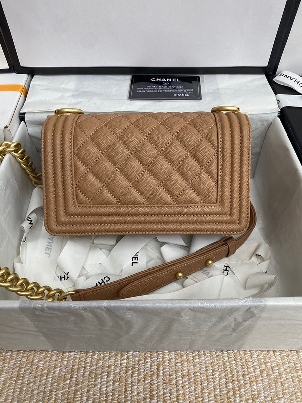 AmeliaLuxury - CHL Bags - 3532