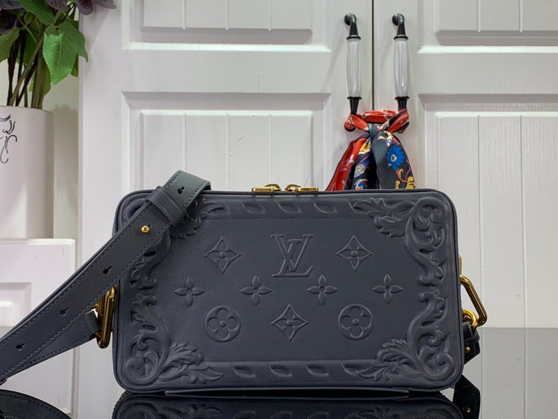 Amelia - LV Bags - 15247