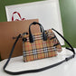 Amelia - B-BERRY BAGS - 174