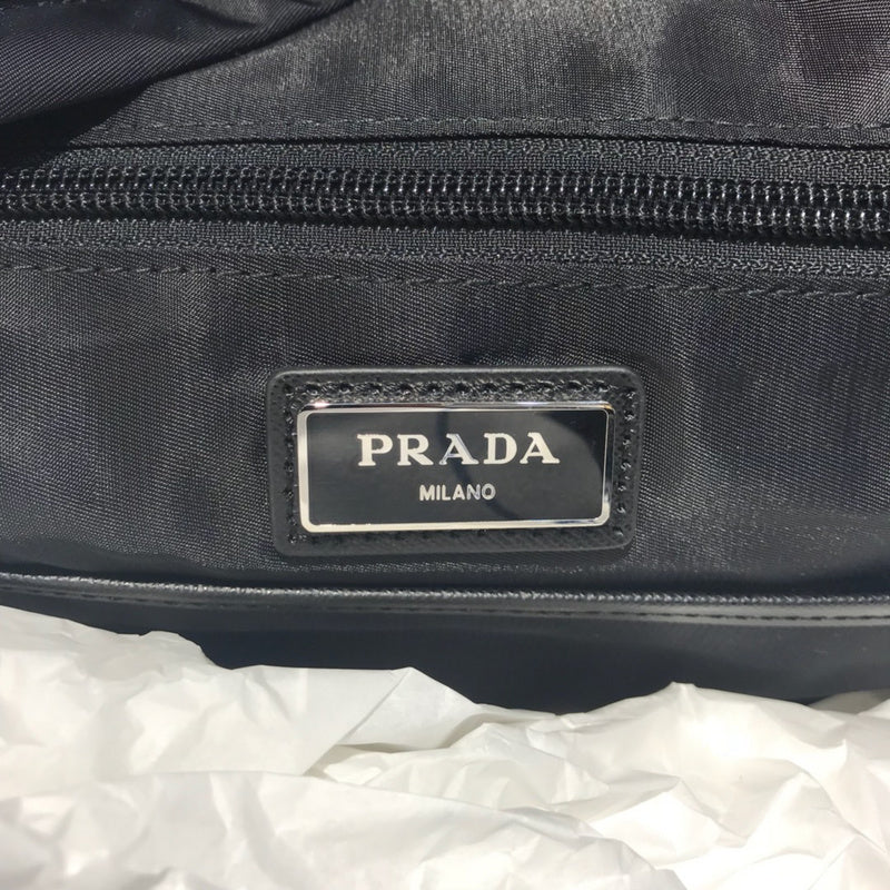 Amelia - PD Men Bags - 118