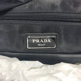 Amelia - PD Men Bags - 118