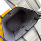 Amelia's Bag Gallery - LOV Bags - 979
