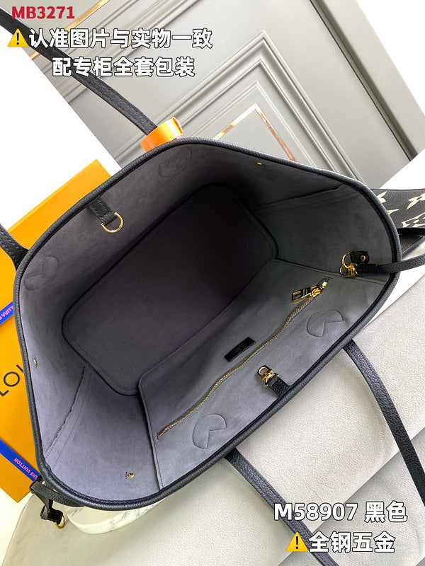 Amelia's Bag Gallery - LOV Bags - 979