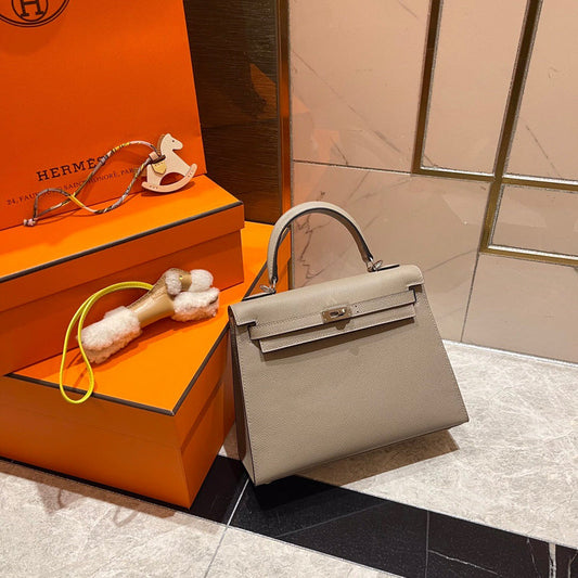 Amelia - HMS Bags - 1410