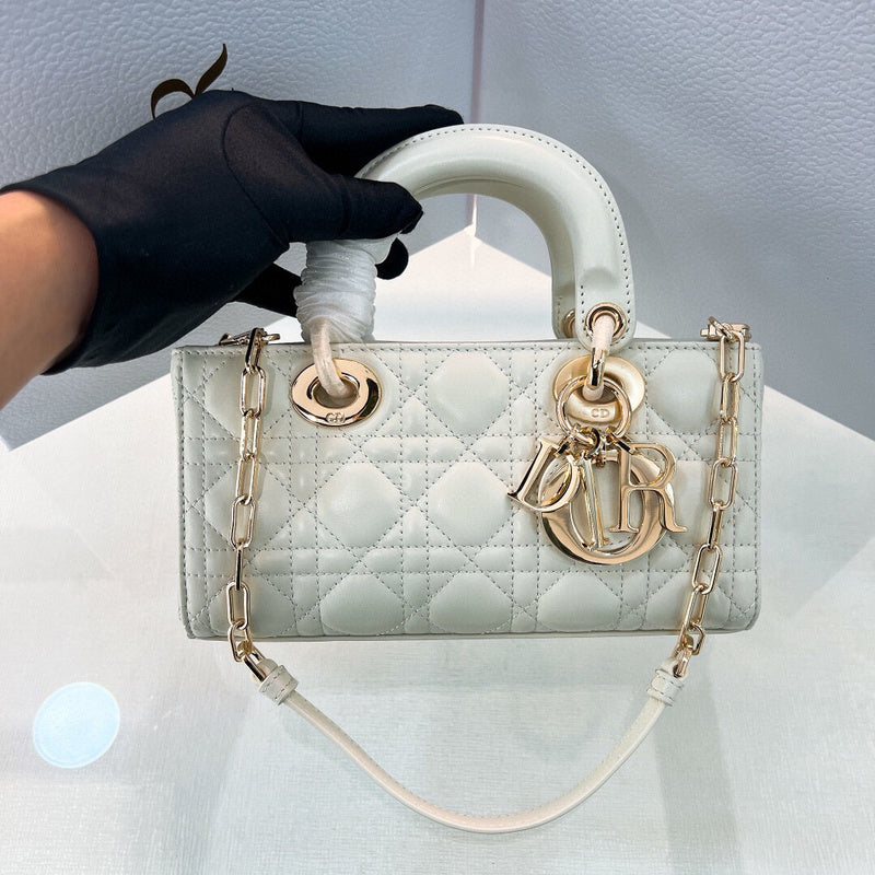 Amelia- DYOR FASHION BAGS - 229