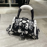 Amelia- BLN-CIAGA WOMEN LUXURY BAGS - 491
