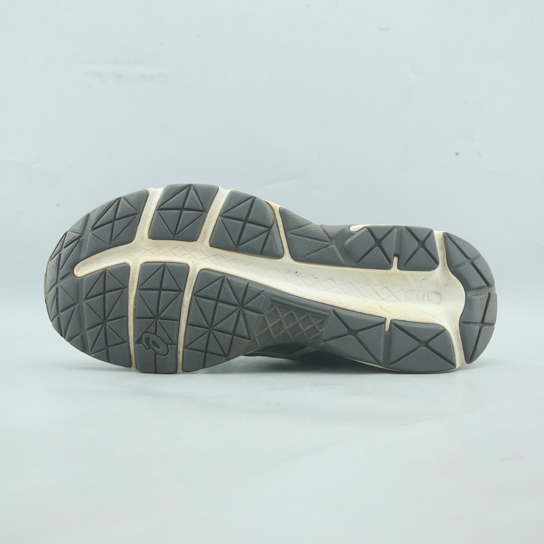 ASICS GEL-CONTEND 4