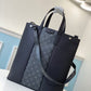 Fashion Lu-Vi bags - 3290