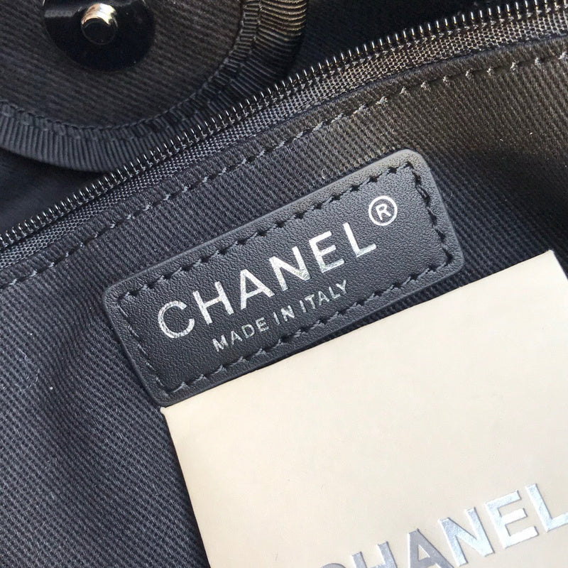 Amelia-  CHL BAGS  - 485