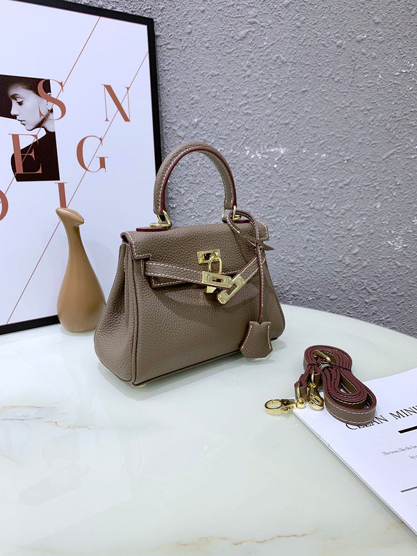Amelia- HMS Bags - 549