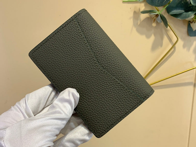 Glami-i LOV Wallets - 244