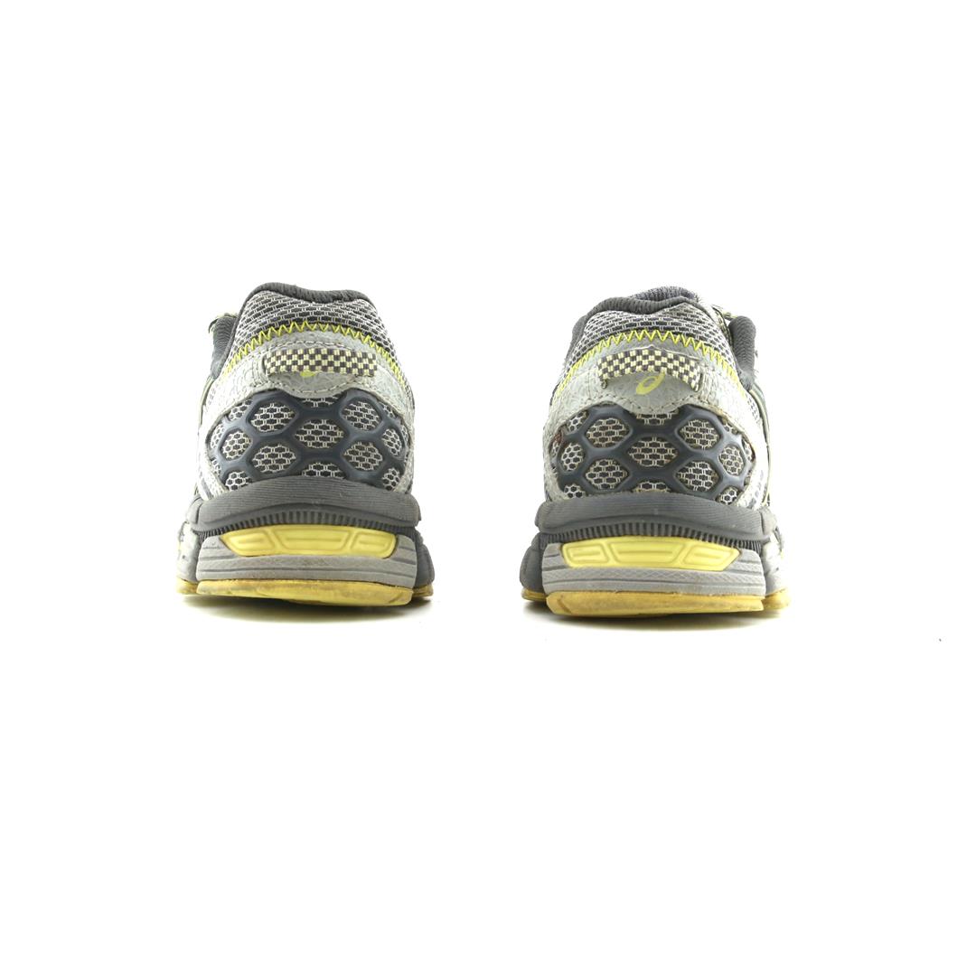 ASICS GEL-KAHANA 8