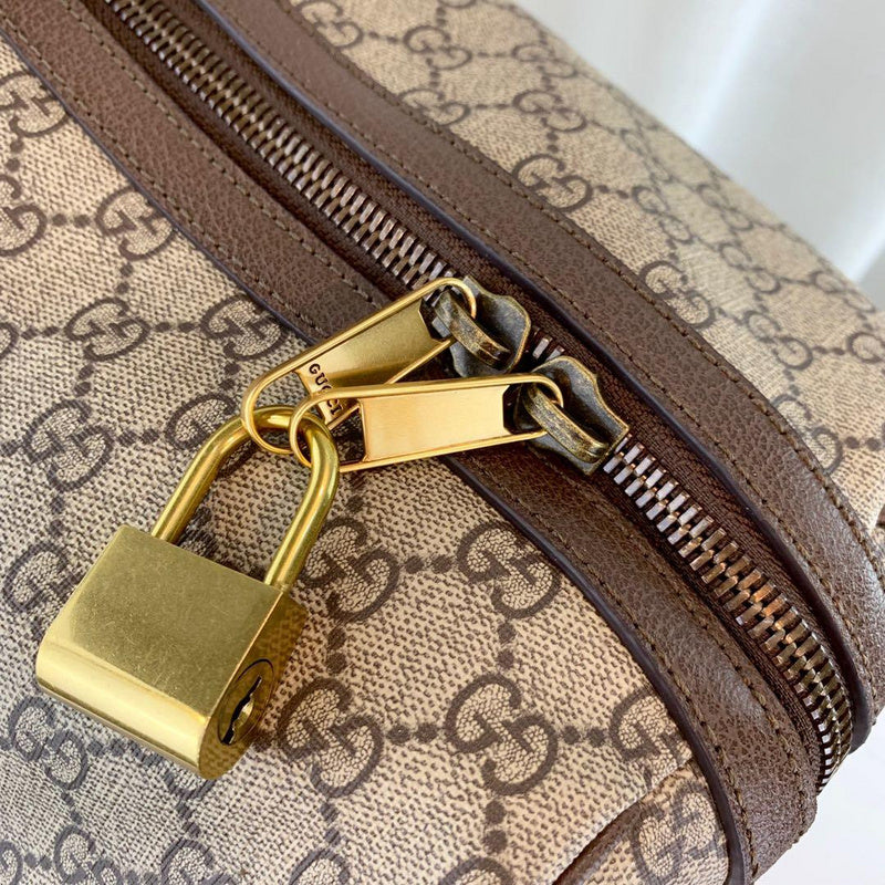AmeliaLuxury - GCI Bags - 1174