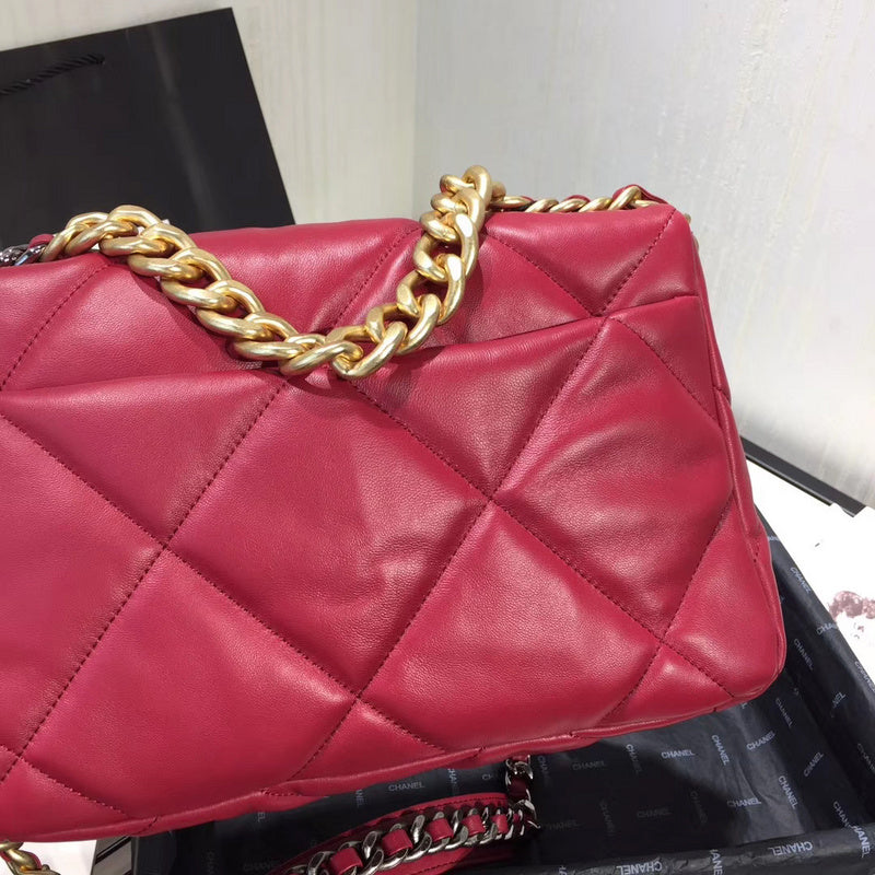 Amelia - CHL Lady Bags - 687