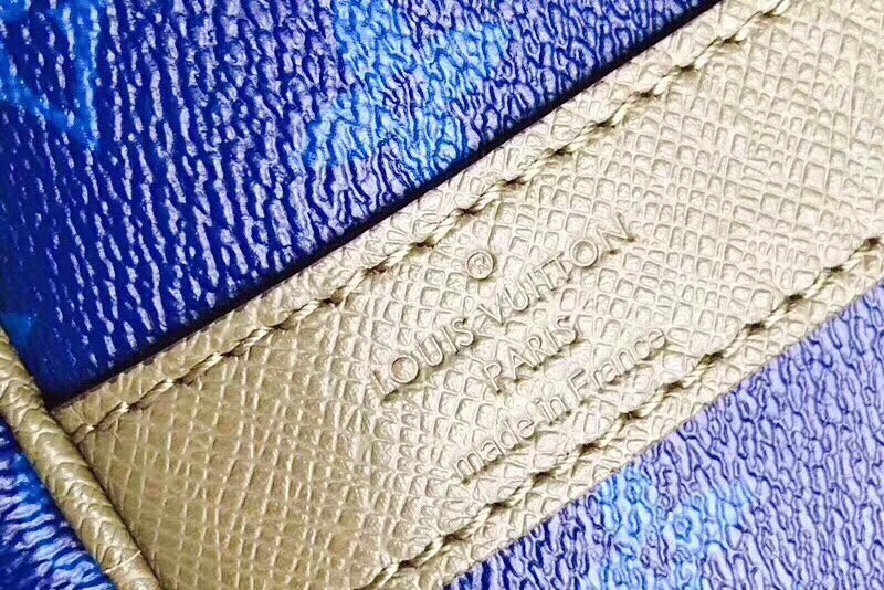 Amelia - LOV Travel Bags - 170
